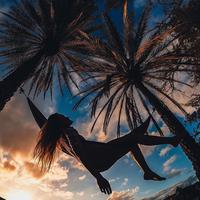 Отзыв от Ариана - Visa DTV