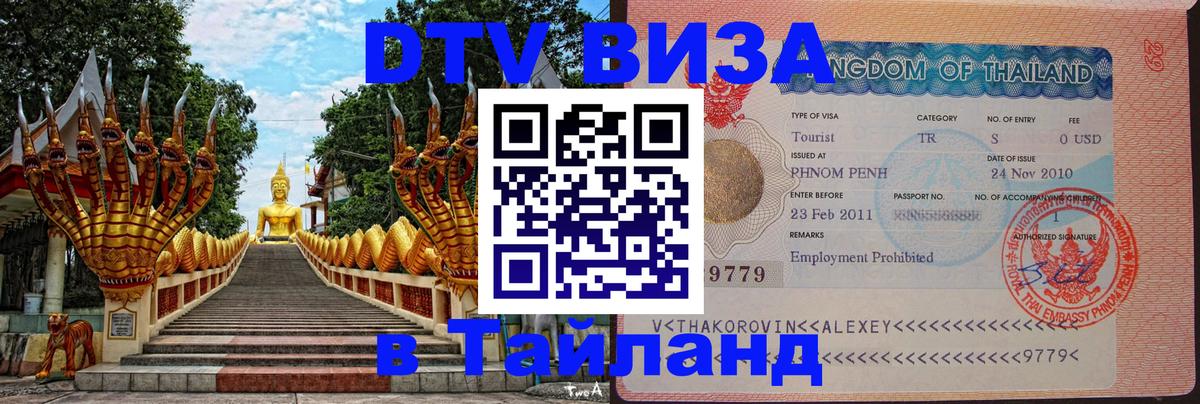 Сколько стоит DTV виза — актуальные цены, оформление даже без документов - Киев  04.10.2025 